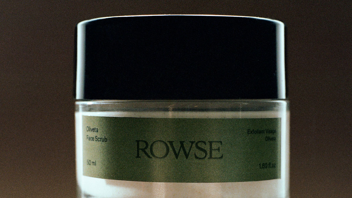 rowse