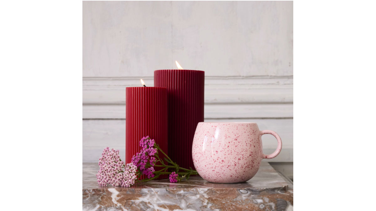 taza