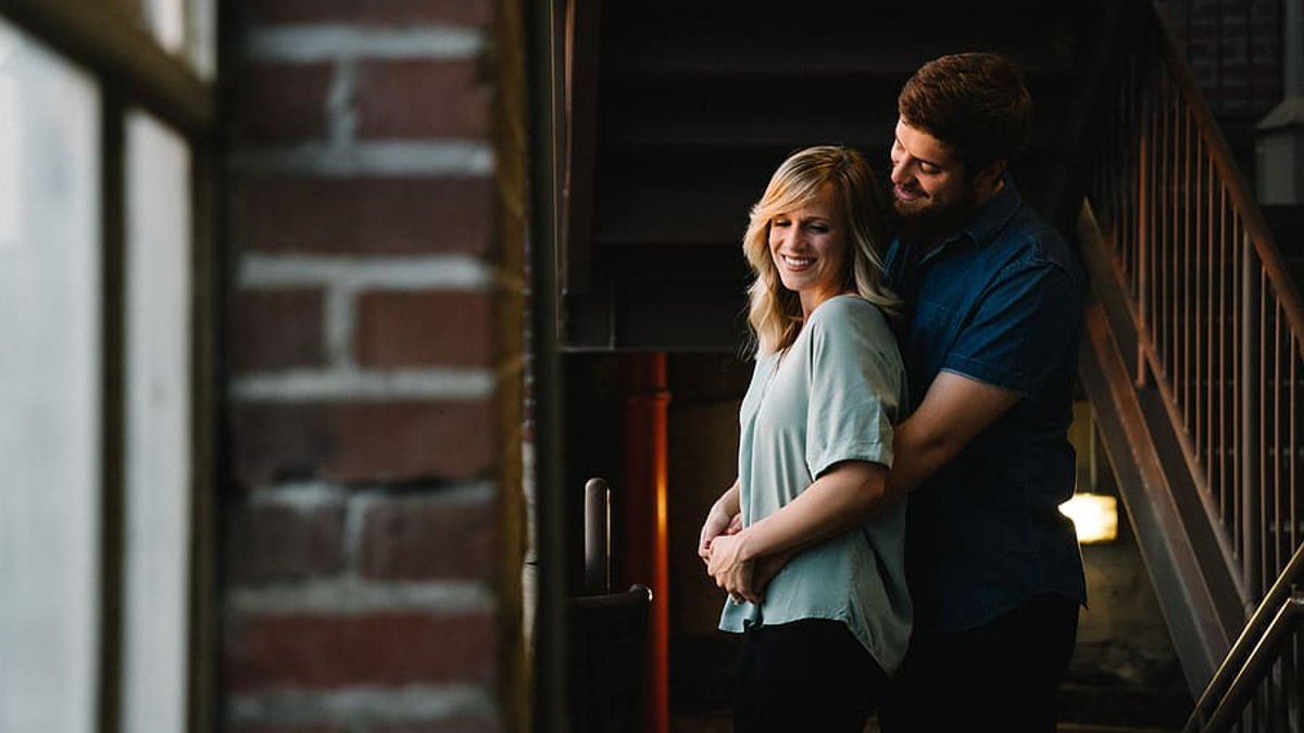 Abrazos (Foto: Piqsels)