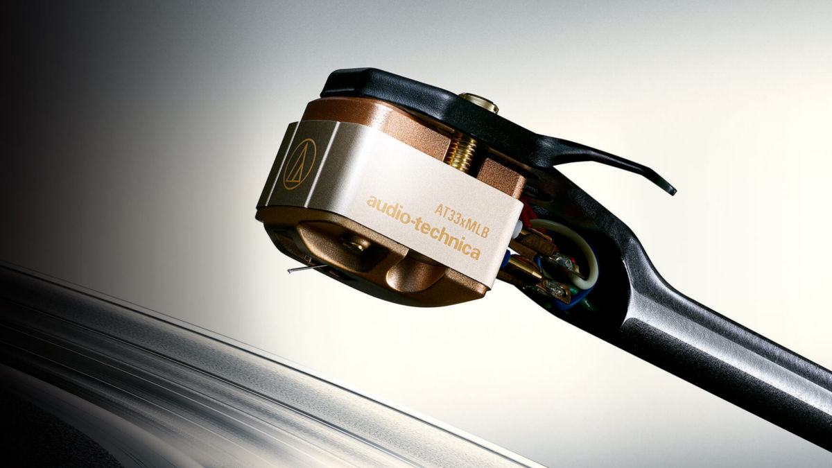 Audio-Technica Hotaru (Foto: Audio-Technica)