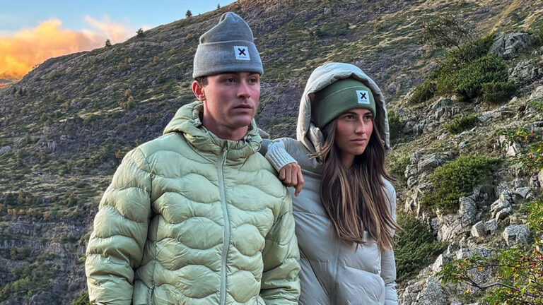 (Foto: Blue Banana Facebook)