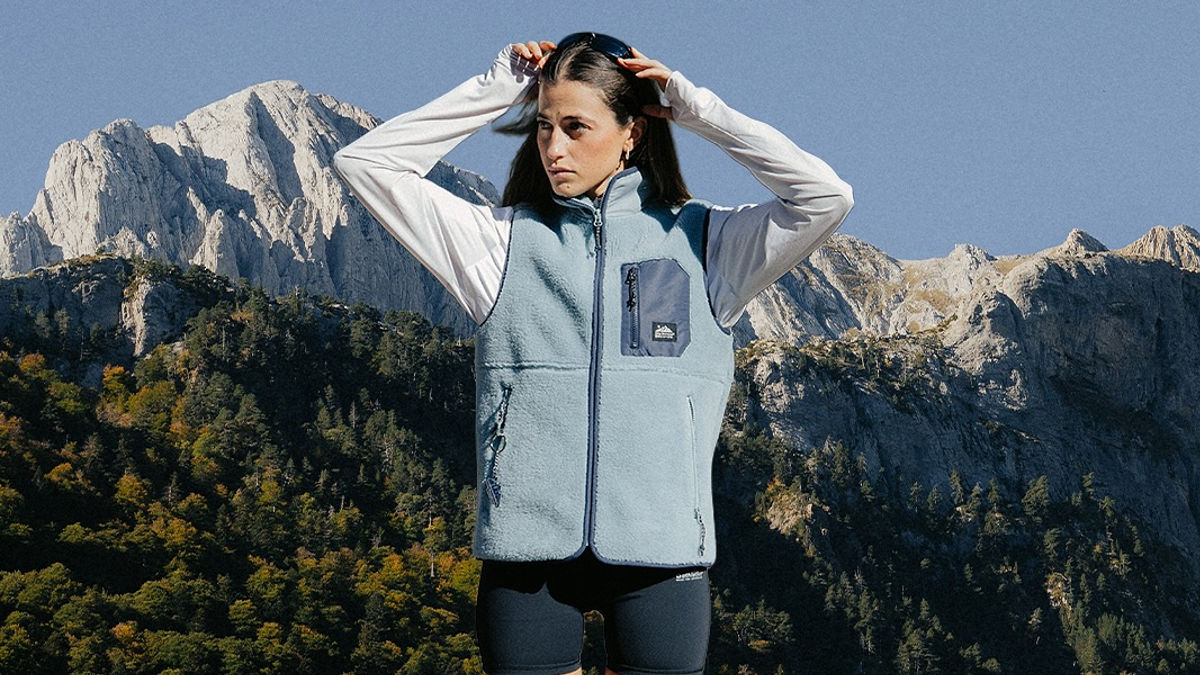 (Foto: Blue Banana Facebook)