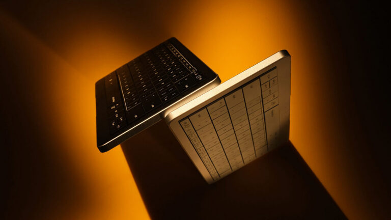 Clevetura CLVX S (Foto: Clevetura Facebook)