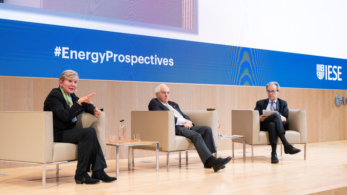 (Foto: Fundación Naturgy)