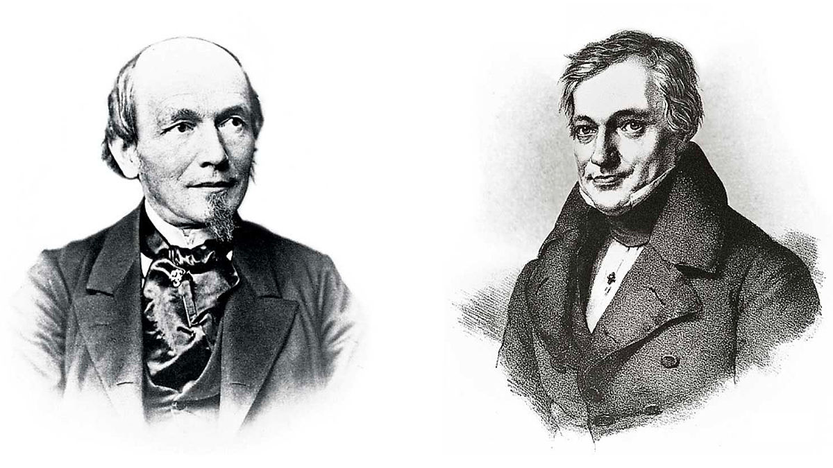 (Foto: A. Lange & Söhne)