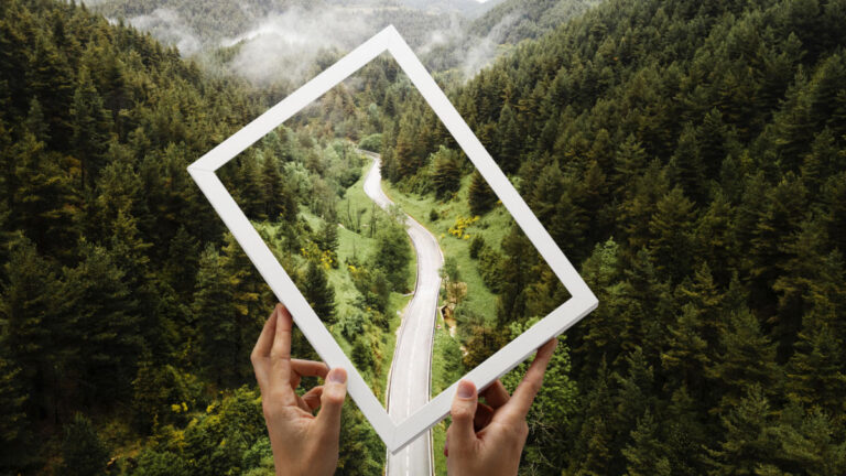 Fundación Naturgy (Foto: Freepik)