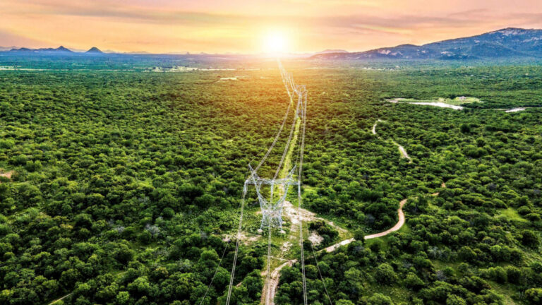 Iberdrola Australia (Foto: Iberdrola)