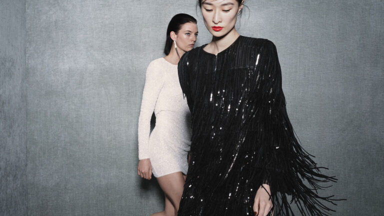 Inditex (Foto: Zara Facebook)