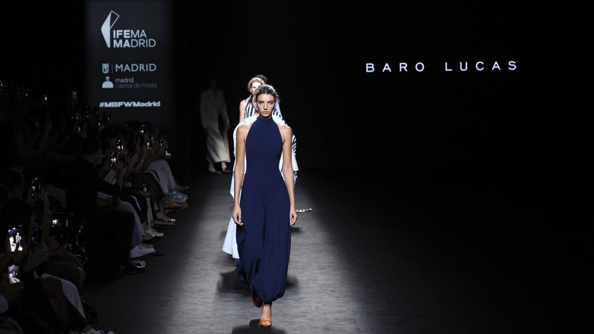 (Foto: MBFWMadrid)