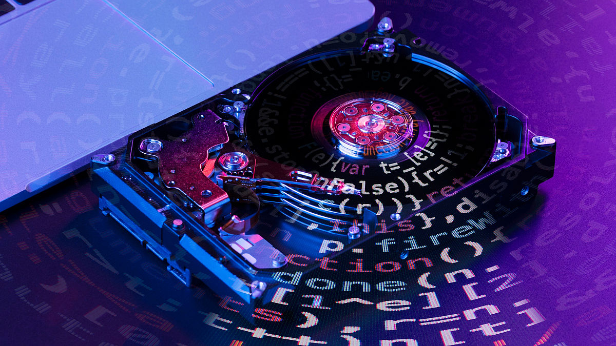 Nvidia (Foto: Freepik)