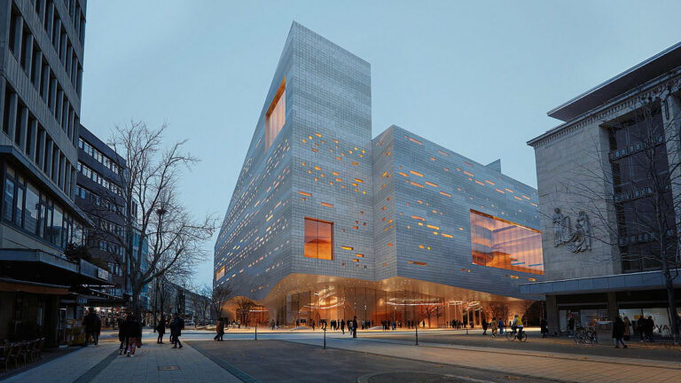 (Foto: MIR – Hans-Joachim Wutheonow)