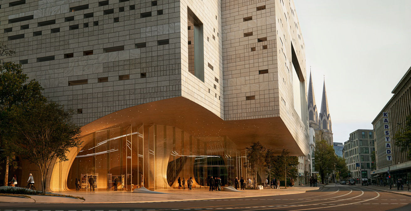 (Foto: MIR – Hans-Joachim Wutheonow)