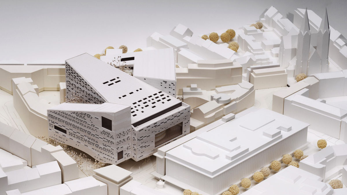 (Foto: MIR – Hans-Joachim Wutheonow)