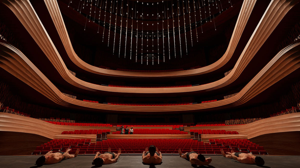 (Foto: MIR – Hans-Joachim Wutheonow)