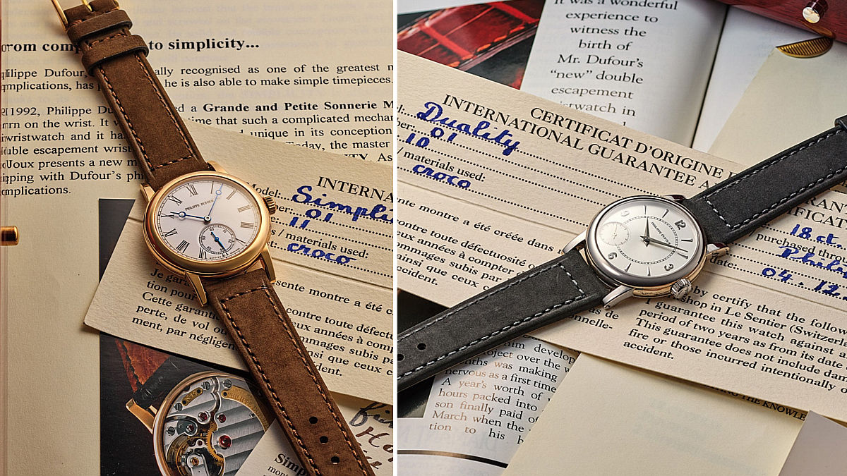 (Foto: Phillips Auctions)