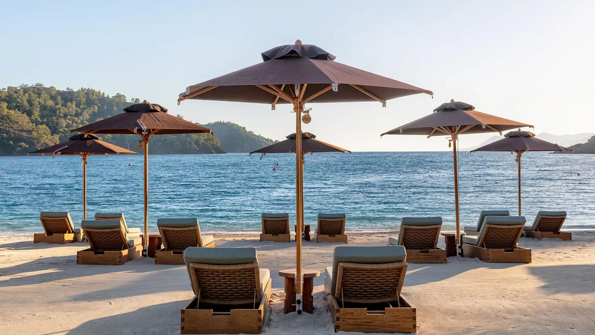 (Foto: Relais & Châteaux)