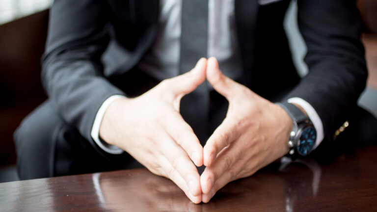 SabadellUrquijo Banca Privada (Foto: Freepik)