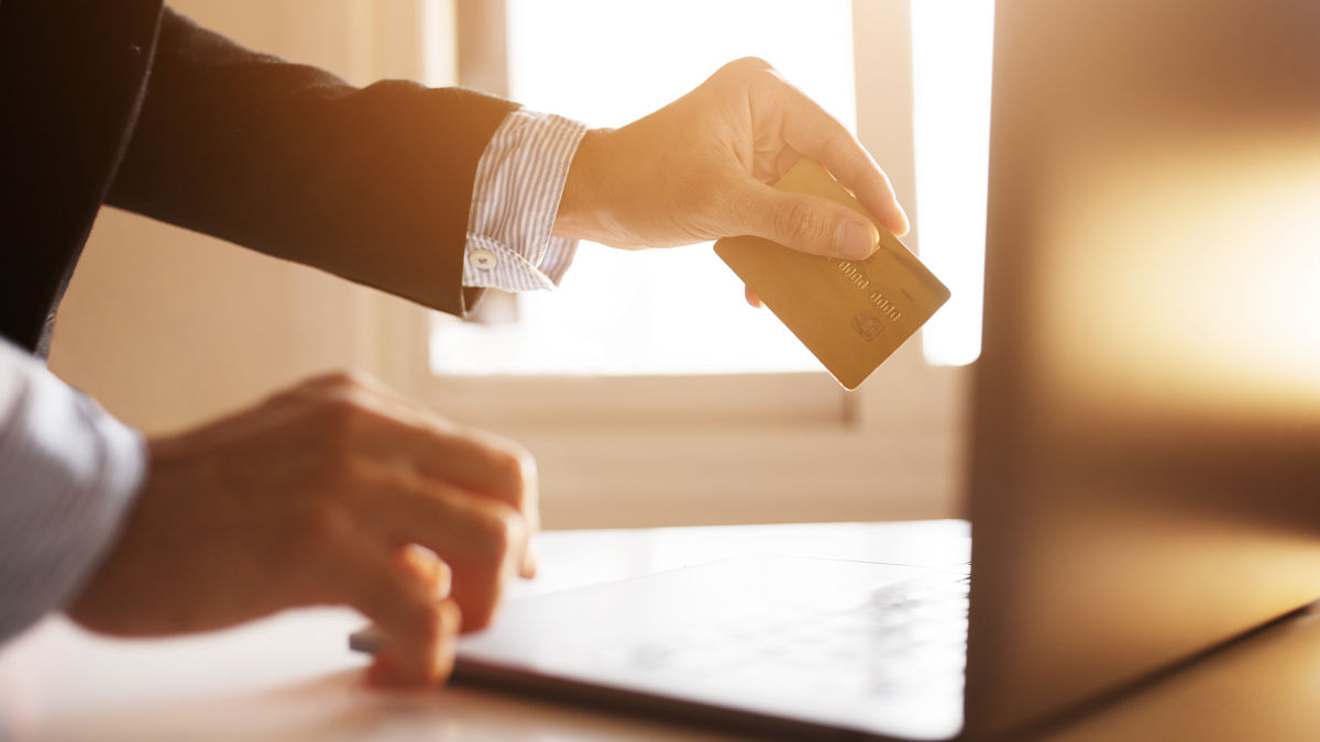 SabadellUrquijo Banca Privada (Foto: Freepik)