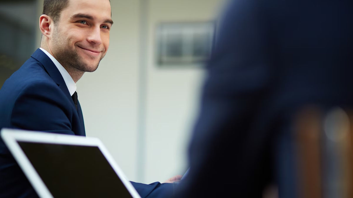 SabadellUrquijo Banca Privada (Foto: Freepik)