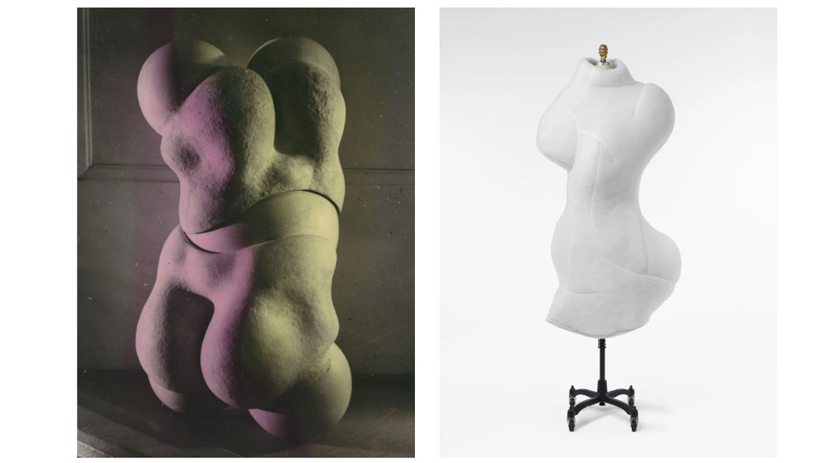 (Foto: The Metropolitan Museum of Art)