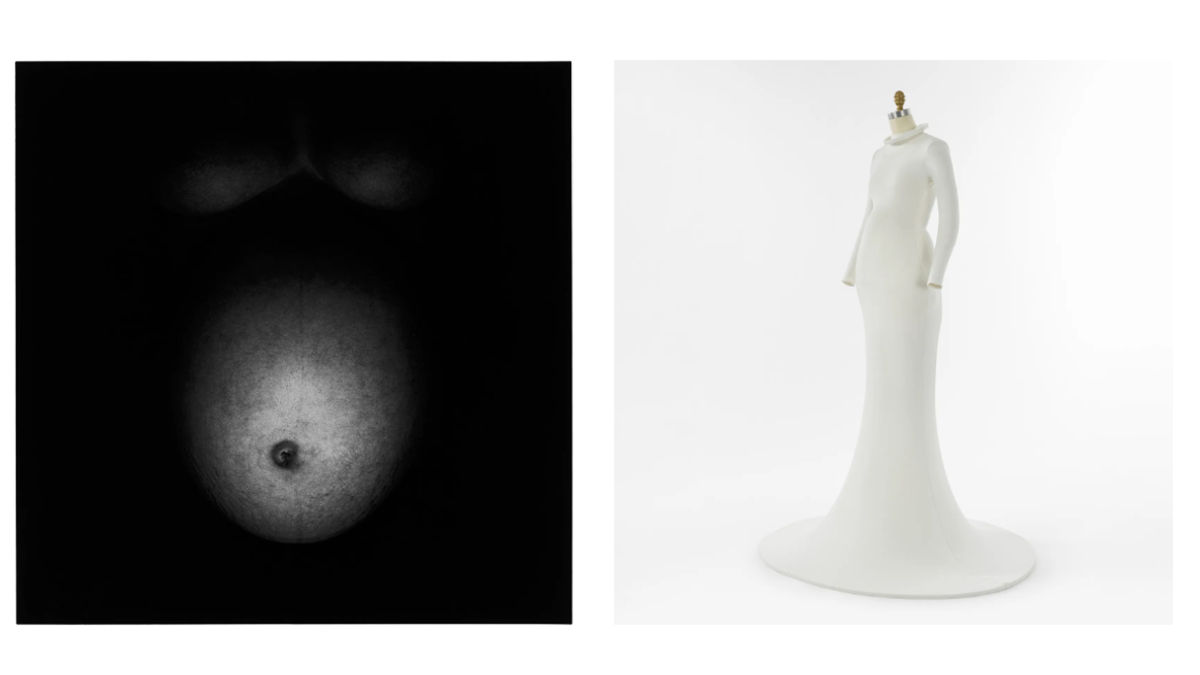 (Foto: The Metropolitan Museum of Art)