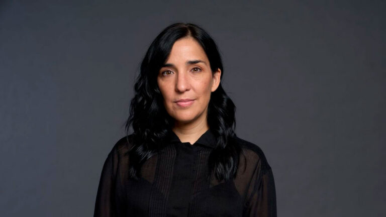 alauda ruiz de arzua