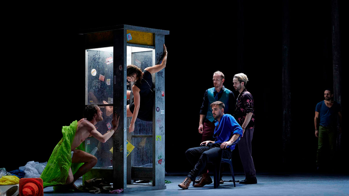 bartok-teatro-real-4