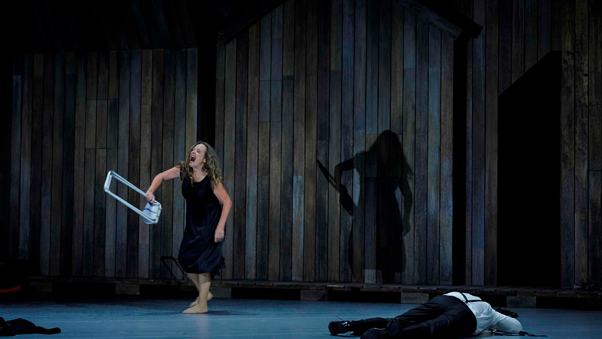 bartok-teatro-real-4