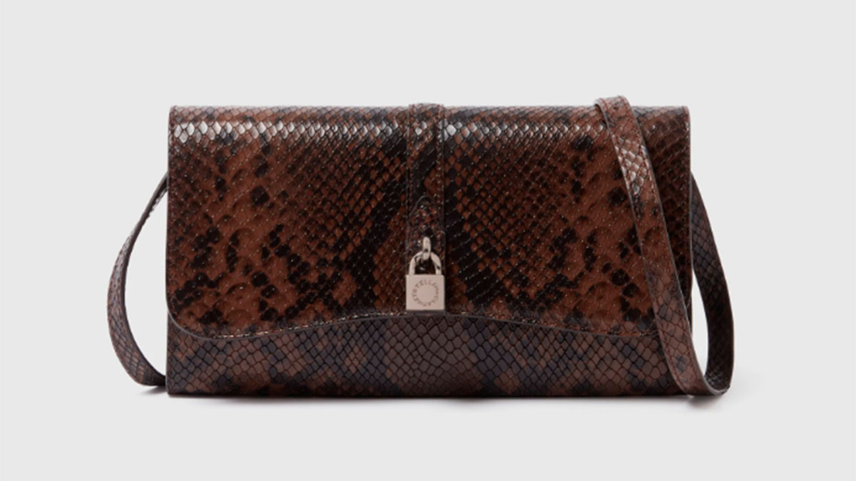 Bolso Stella McCartney