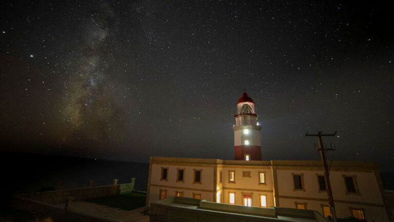 hotel boutique faro silleiro