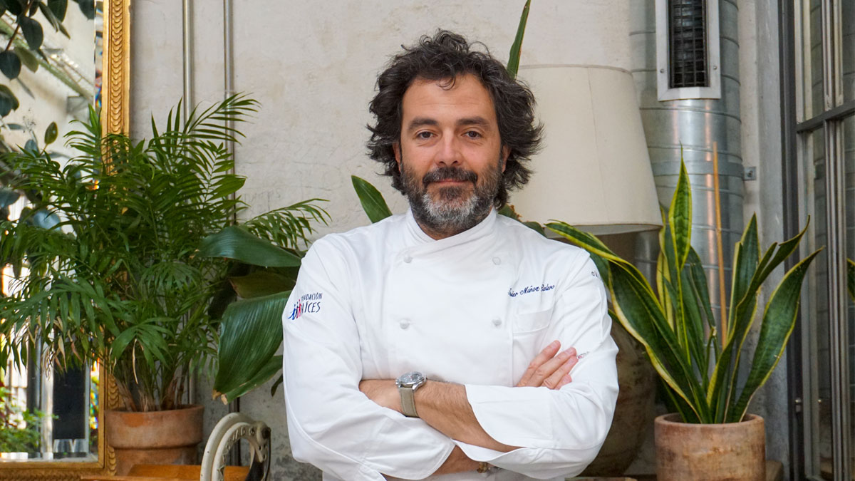 javier muñoz calero