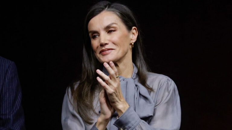 letizia blusa lazada