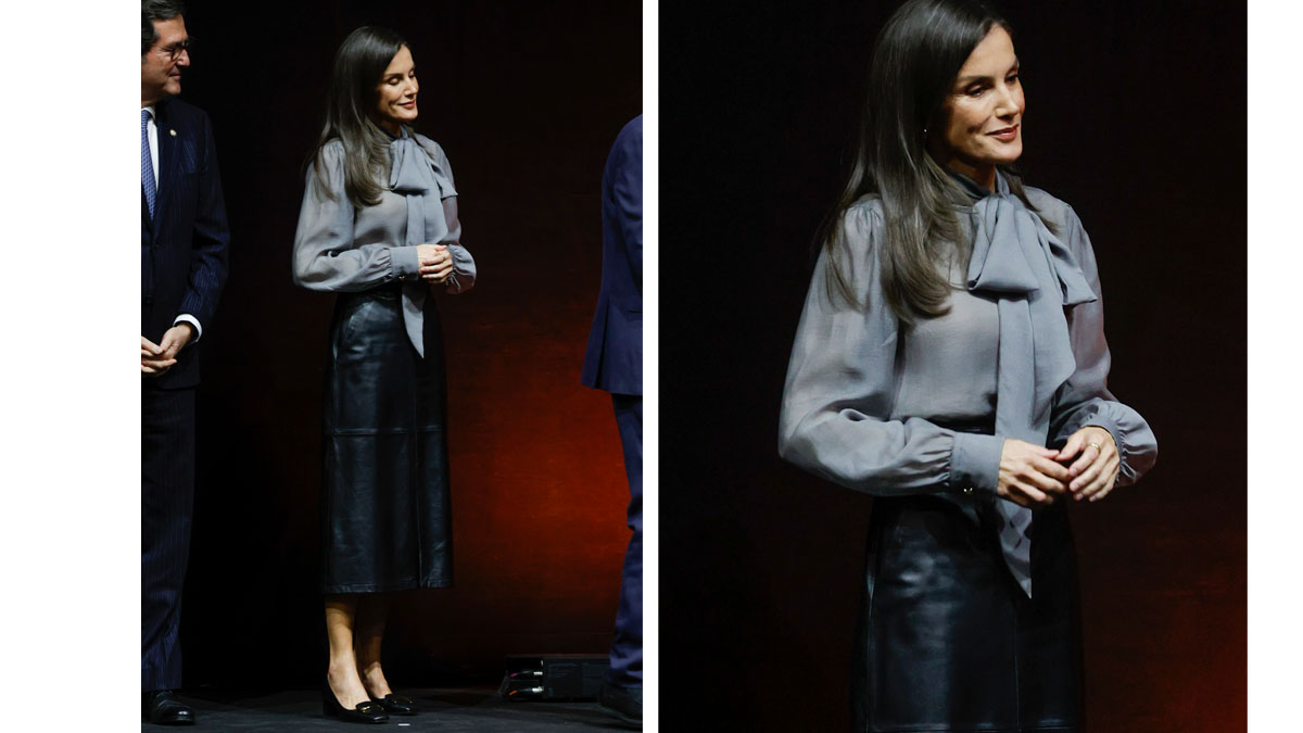 letizia blusa lazada