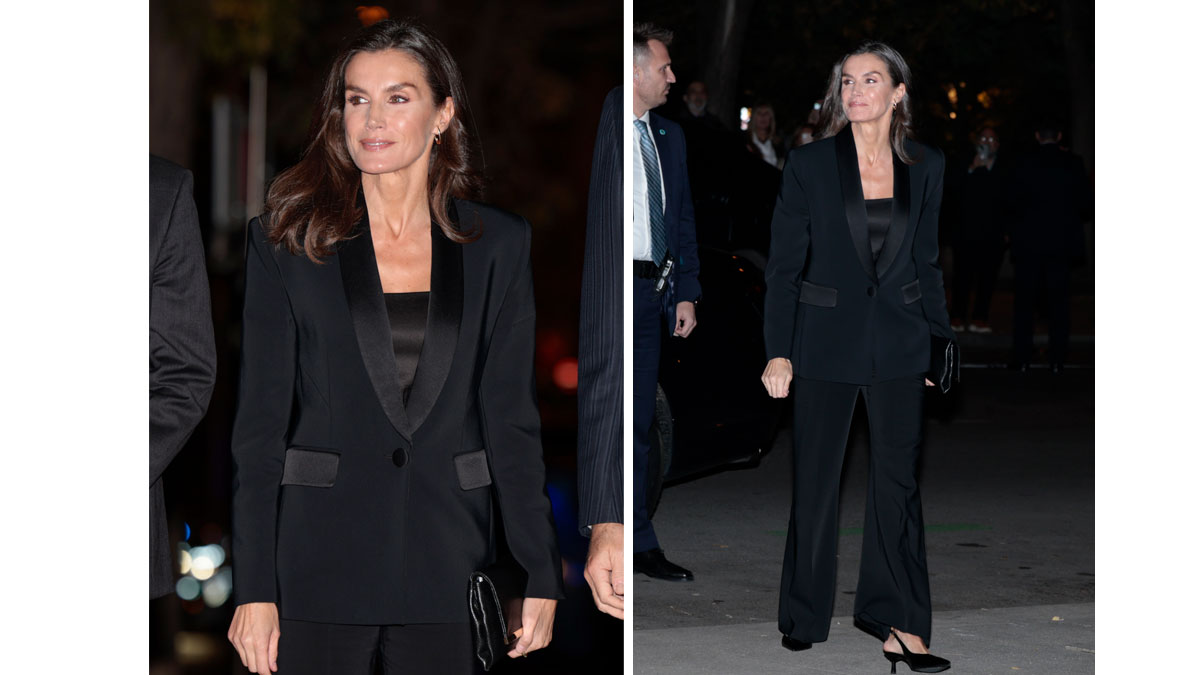 etizia-francisco-cerecedo-2024