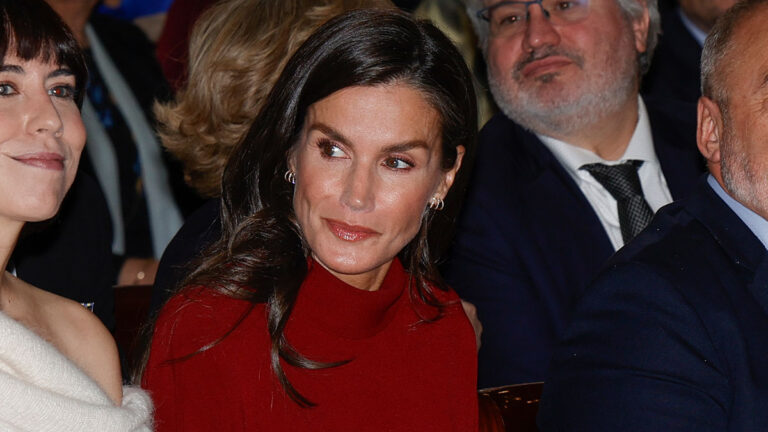Letizia