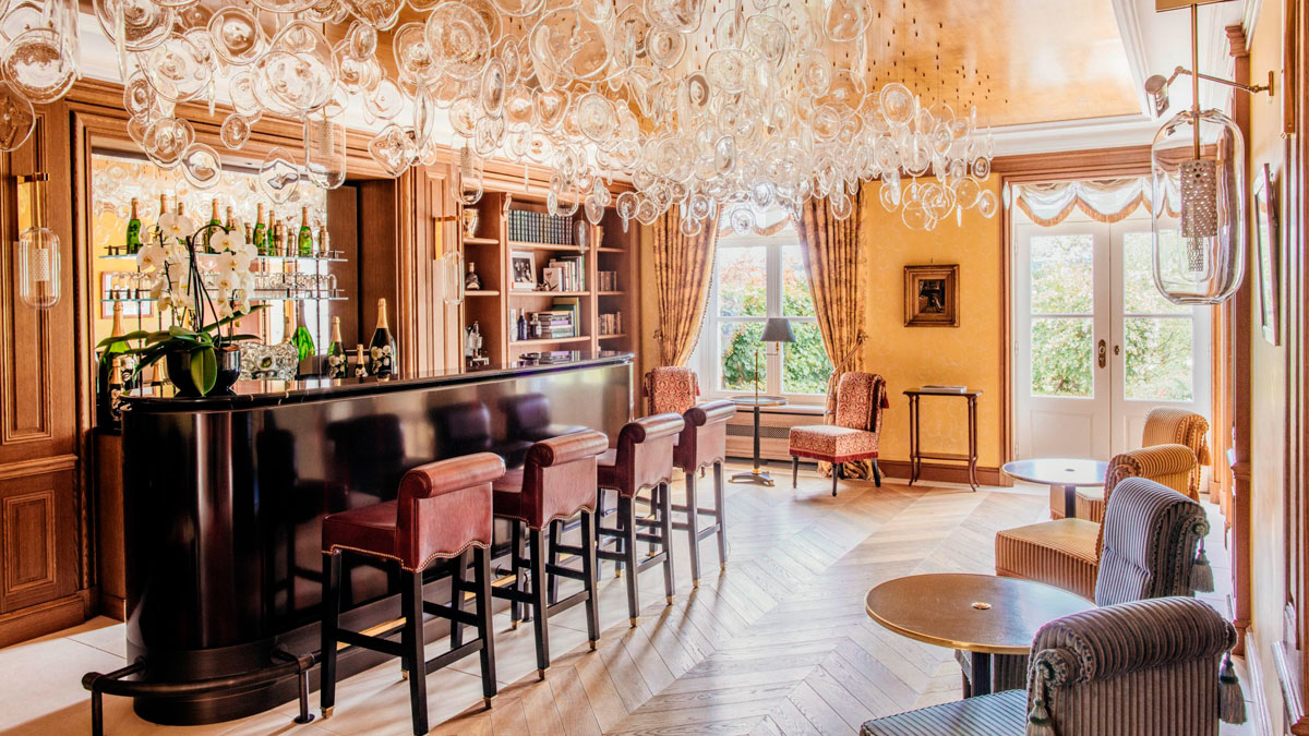 bar maison perrier jouet