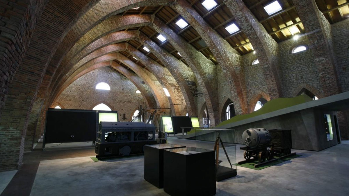 museosiderurgiamineriacyl