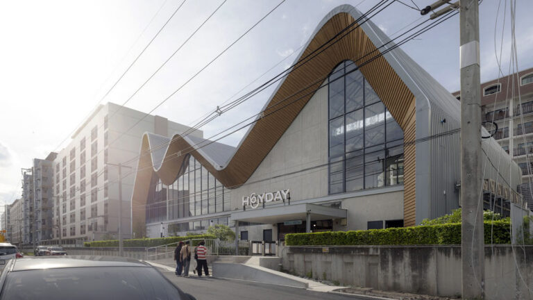 Heyday Soopakorn Srisakul (Foto: Soopakorn Srisakul)