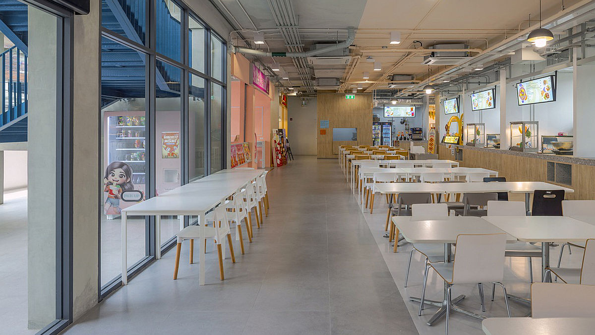 Heyday Soopakorn Srisakul (Foto: Soopakorn Srisakul)