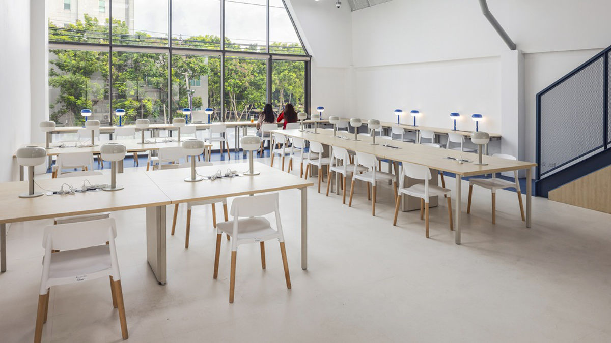 Heyday Soopakorn Srisakul (Foto: Soopakorn Srisakul)