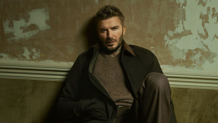 (Foto: Hugo Boss Facebook)