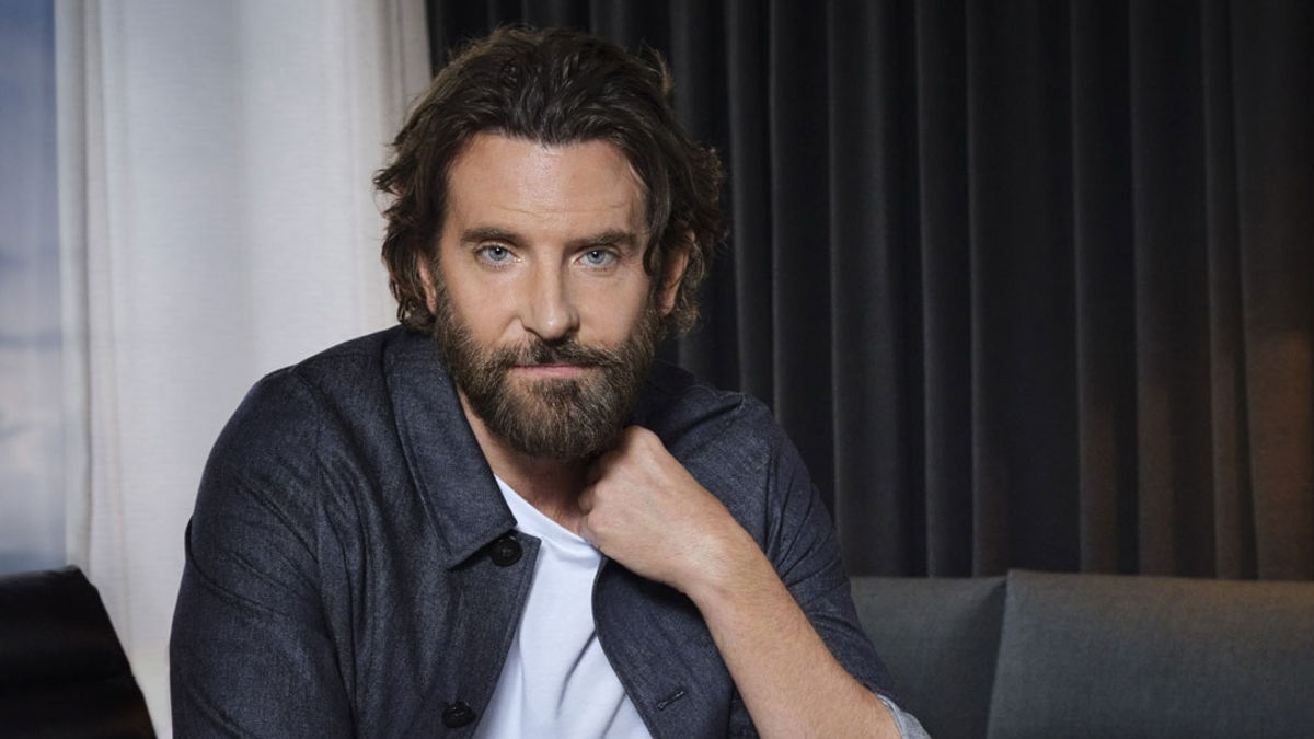 (Foto: Hugo Boss Facebook)