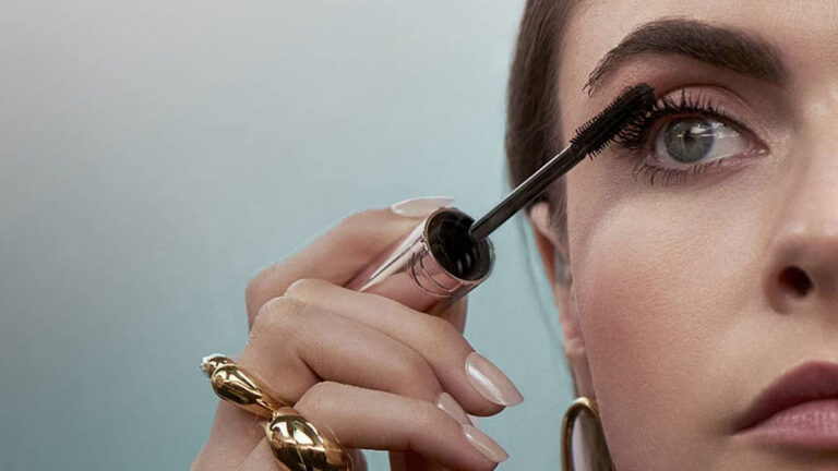 (Foto: L'Oréal Facebook)