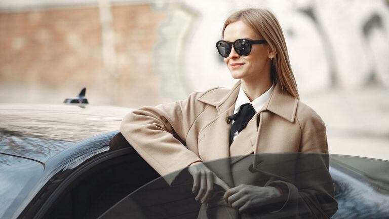 millonarios (Foto: Freepik)