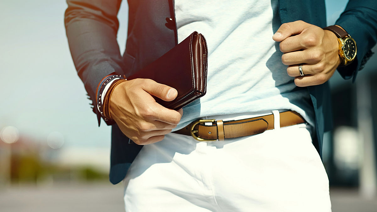 millonarios (Foto: Freepik)