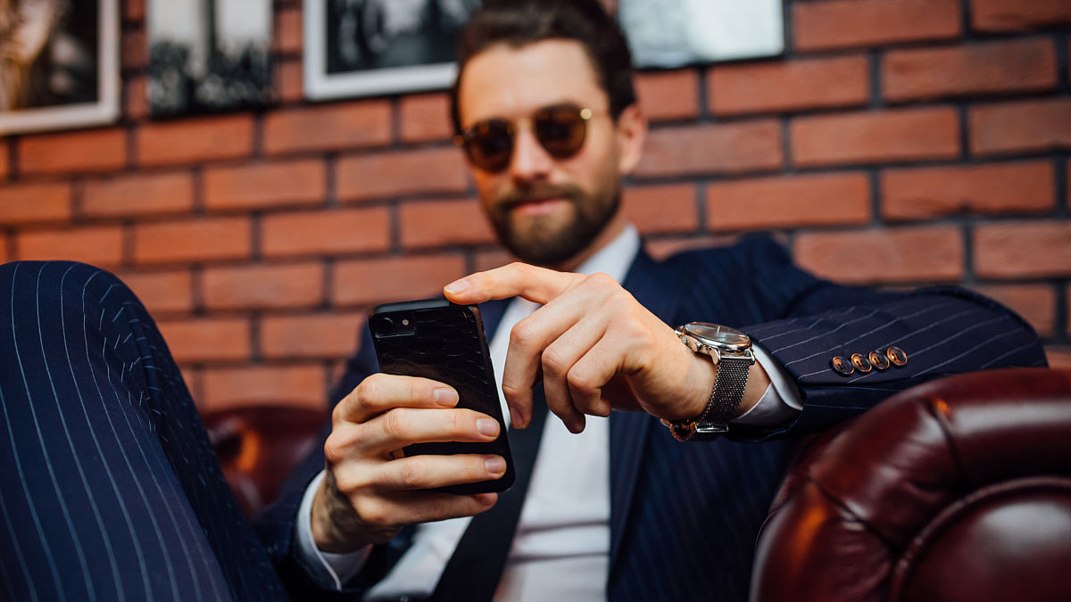 millonarios (Foto: Freepik)