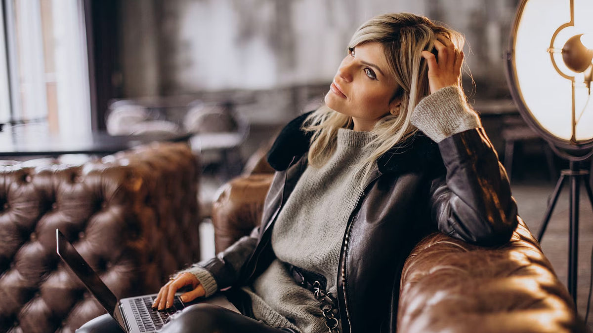 millonarios (Foto: Freepik)