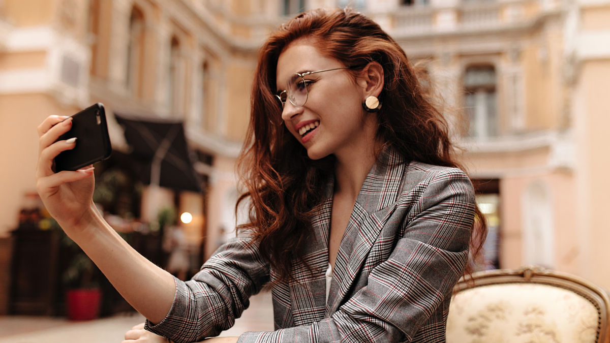 millonarios (Foto: Freepik)