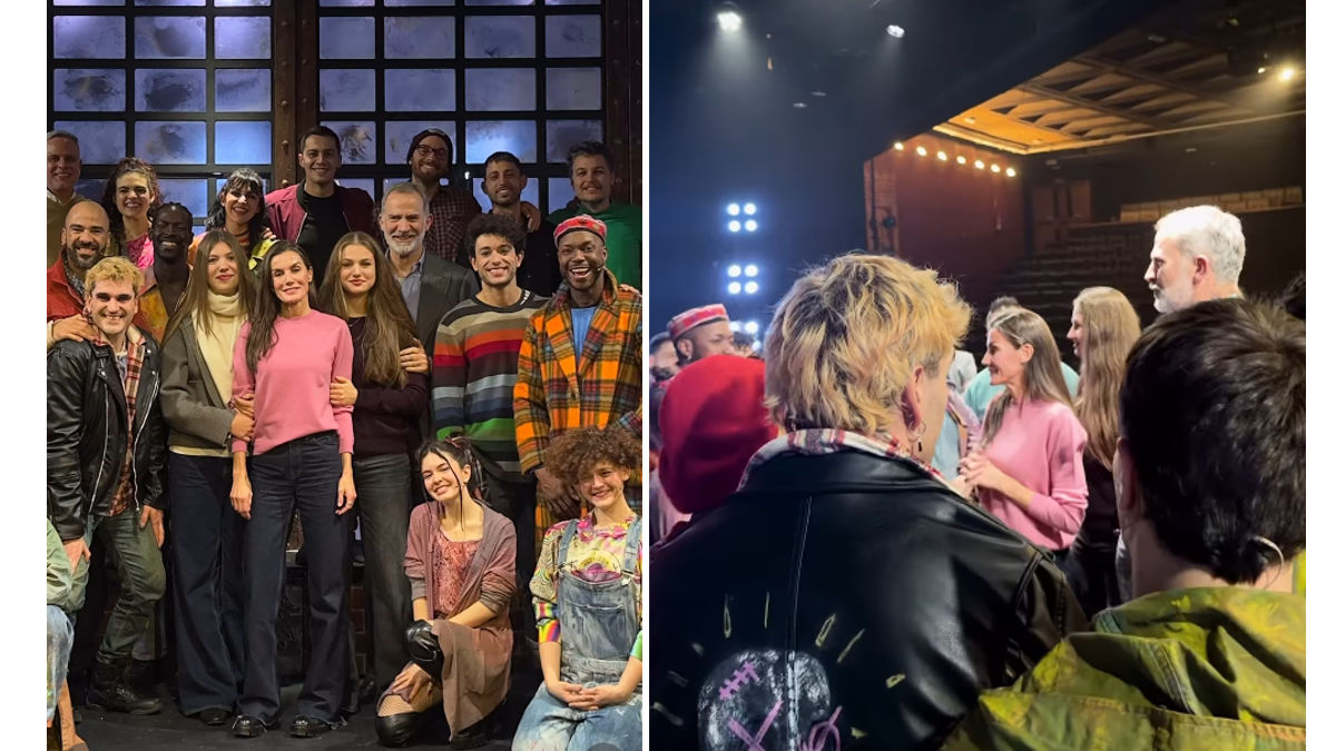 (Foto: Outcast Producciones)