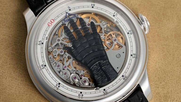 (Foto: Phillips Auctions)